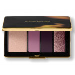  
VB Eye Wardrobe Palette: Orchid
